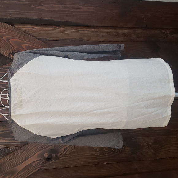 Marvel - Picture 5 of 8